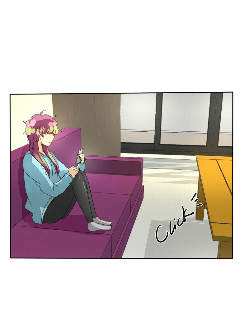 UnORDINARY Capitulo 62 página 54