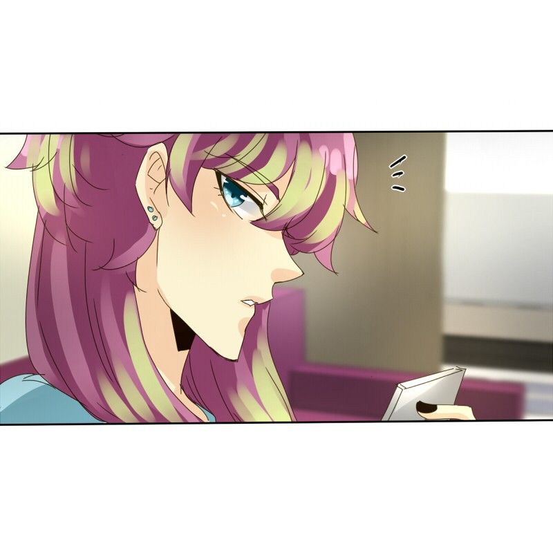 UnORDINARY Capitulo 62 página 55
