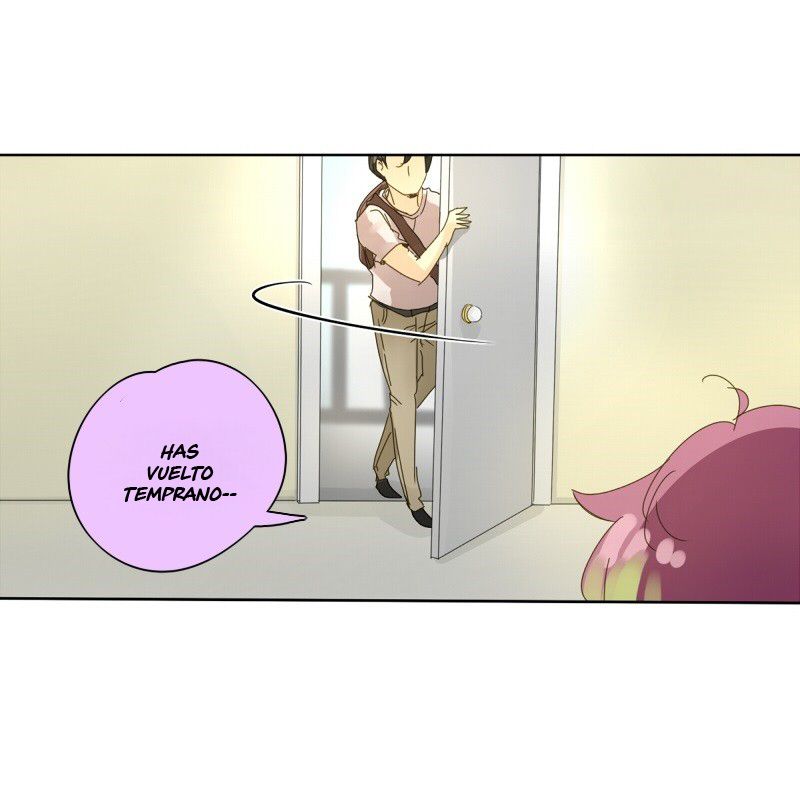UnORDINARY Capitulo 62 página 56
