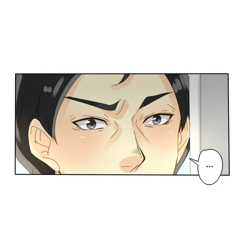 UnORDINARY Capitulo 62 página 58