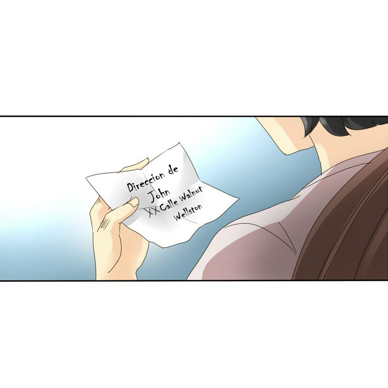 UnORDINARY Capitulo 62 página 6