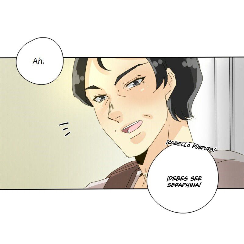 UnORDINARY Capitulo 62 página 62