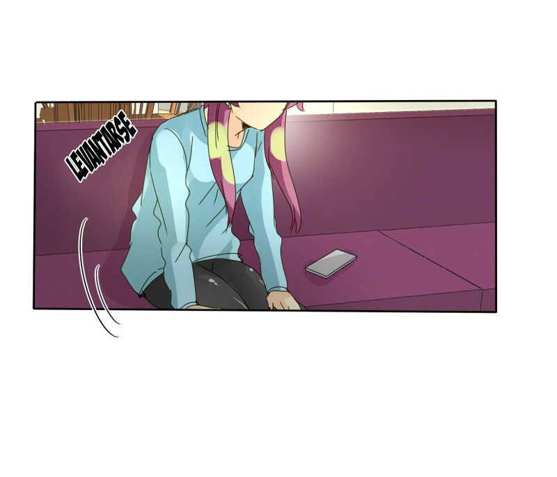 UnORDINARY Capitulo 62 página 63