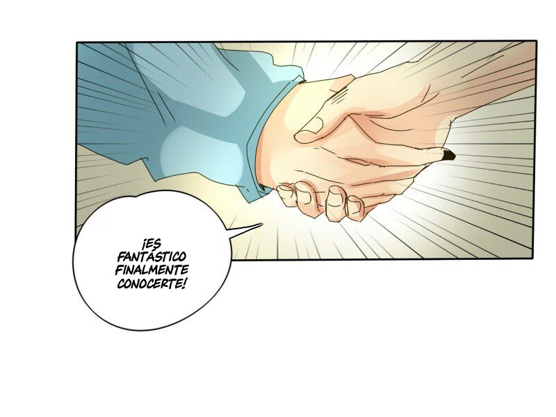 UnORDINARY Capitulo 62 página 64