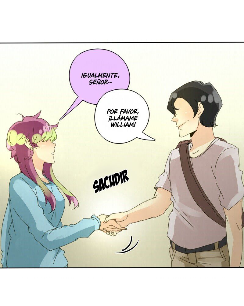 UnORDINARY Capitulo 62 página 65