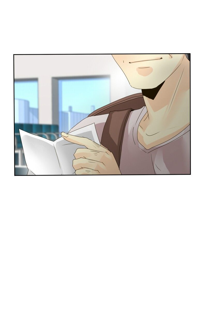 UnORDINARY Capitulo 62 página 7