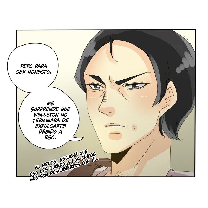 UnORDINARY Capitulo 62 página 76