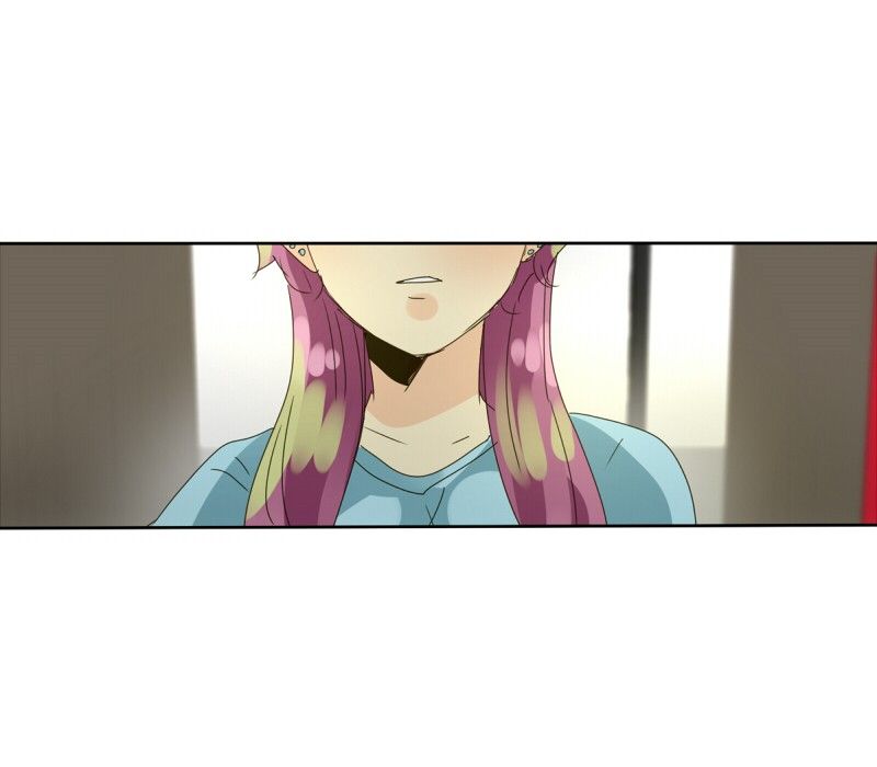 UnORDINARY Capitulo 62 página 77