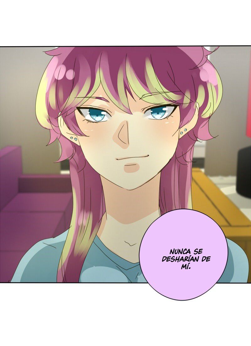 UnORDINARY Capitulo 62 página 78