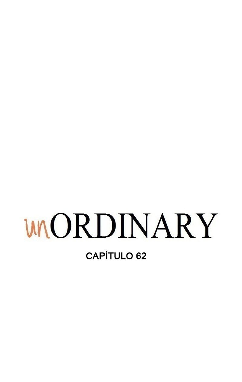 UnORDINARY Capitulo 62 página 8