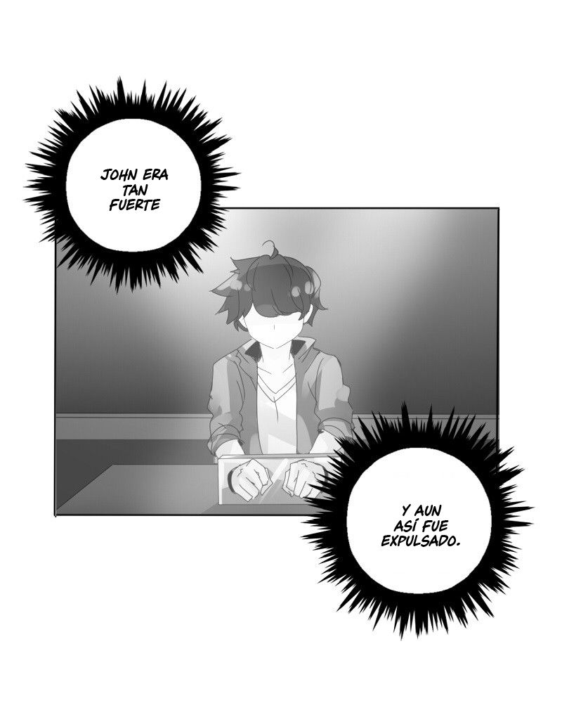 UnORDINARY Capitulo 62 página 80