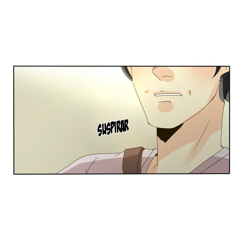UnORDINARY Capitulo 62 página 81