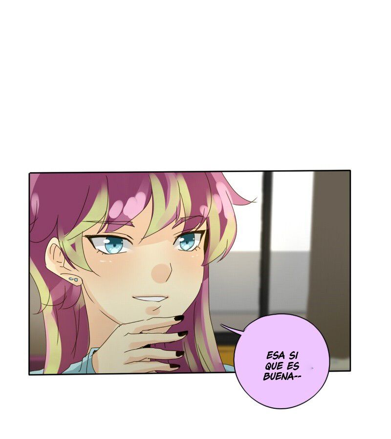 UnORDINARY Capitulo 62 página 85
