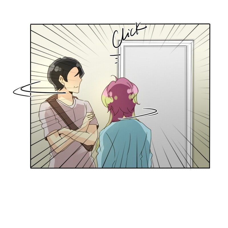 UnORDINARY Capitulo 62 página 86