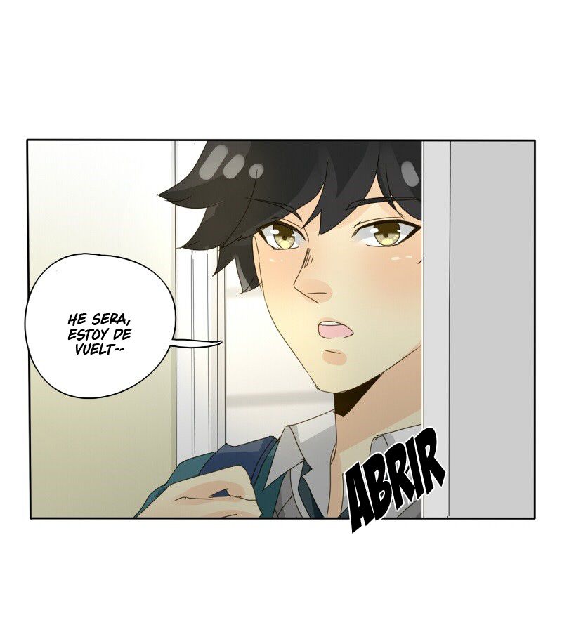 UnORDINARY Capitulo 62 página 87