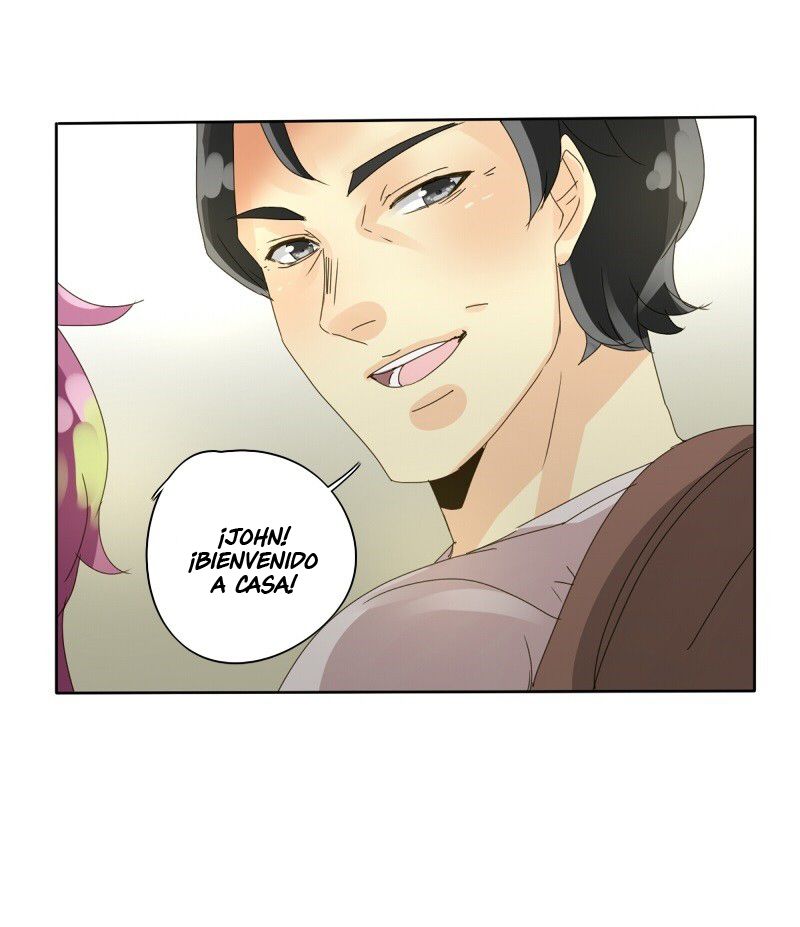 UnORDINARY Capitulo 62 página 89