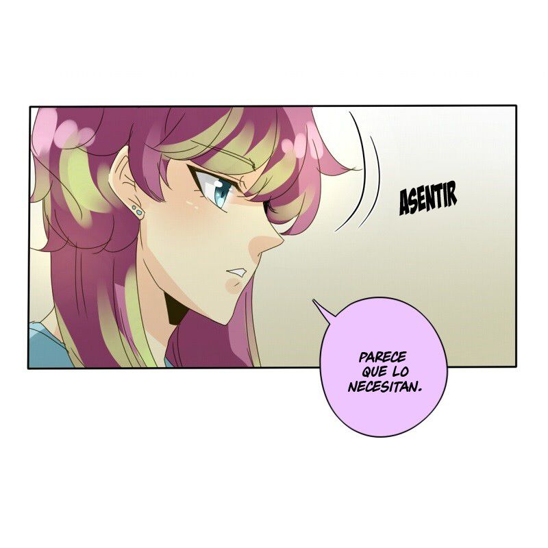 UnORDINARY Capitulo 63 página 11