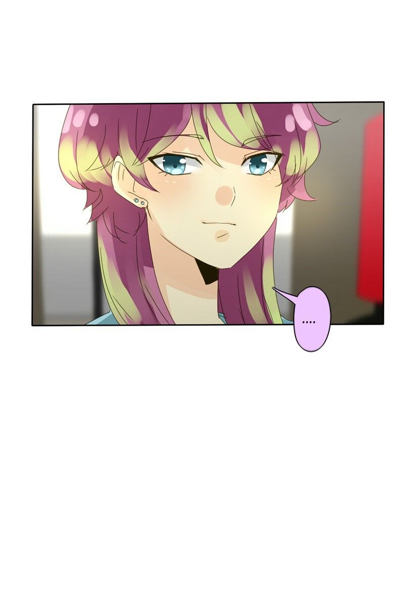 UnORDINARY Capitulo 63 página 14