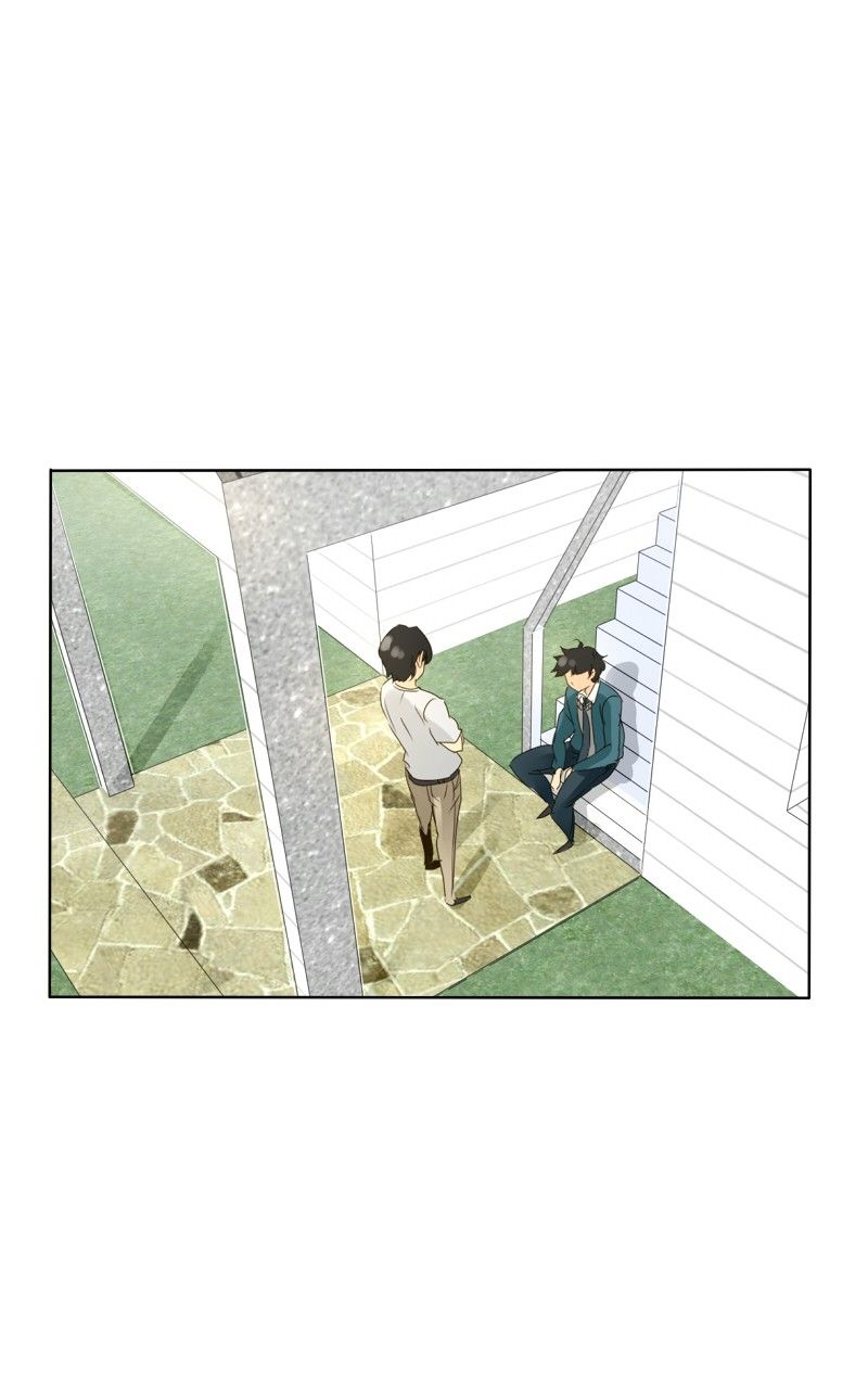 UnORDINARY Capitulo 63 página 16