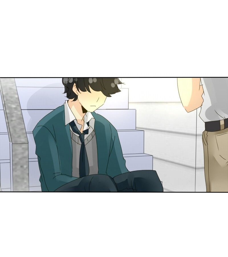 UnORDINARY Capitulo 63 página 17