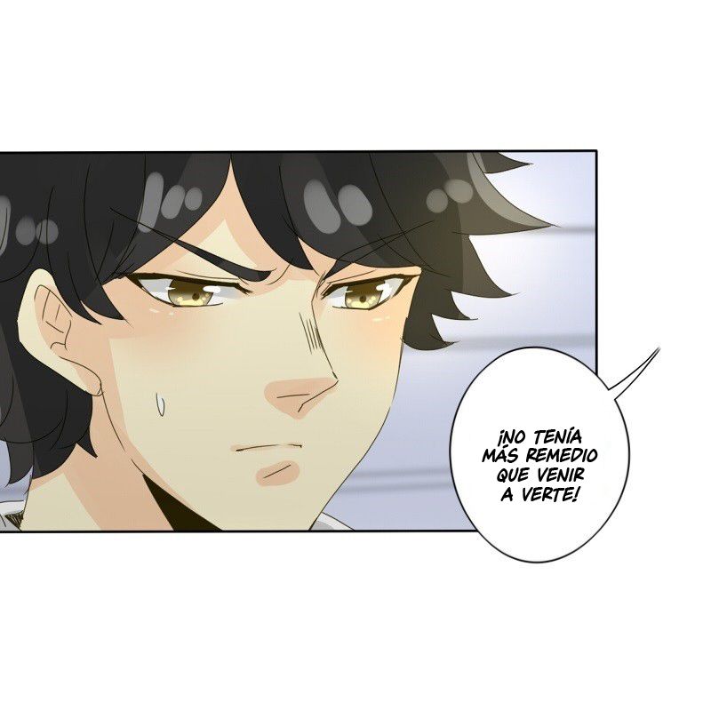 UnORDINARY Capitulo 63 página 19