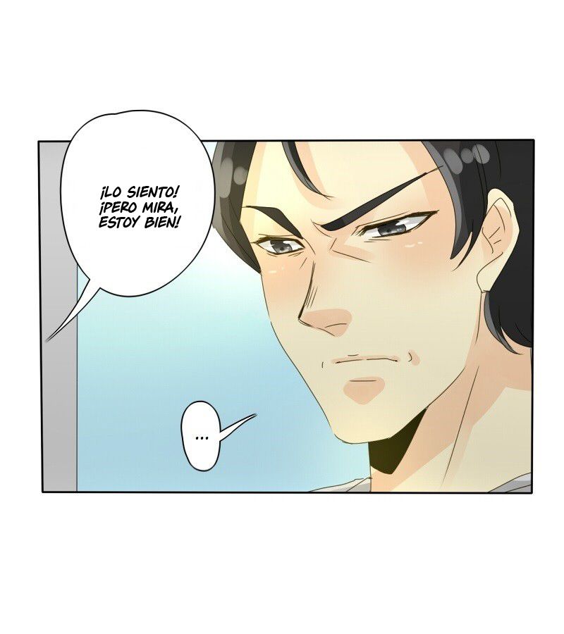 UnORDINARY Capitulo 63 página 20
