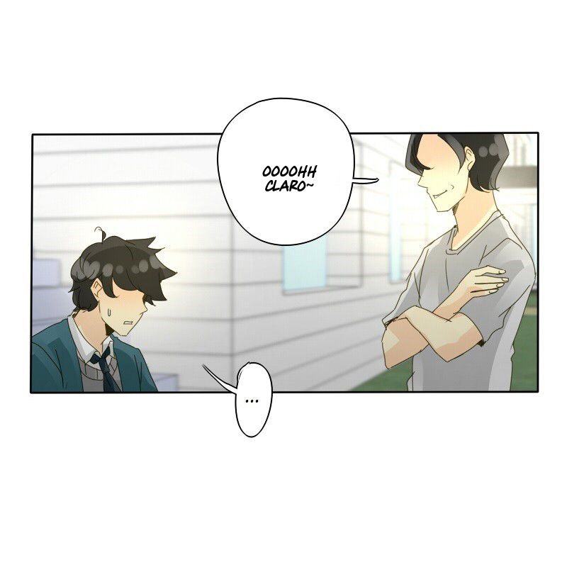 UnORDINARY Capitulo 63 página 23
