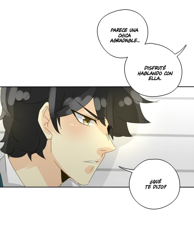 UnORDINARY Capitulo 63 página 24