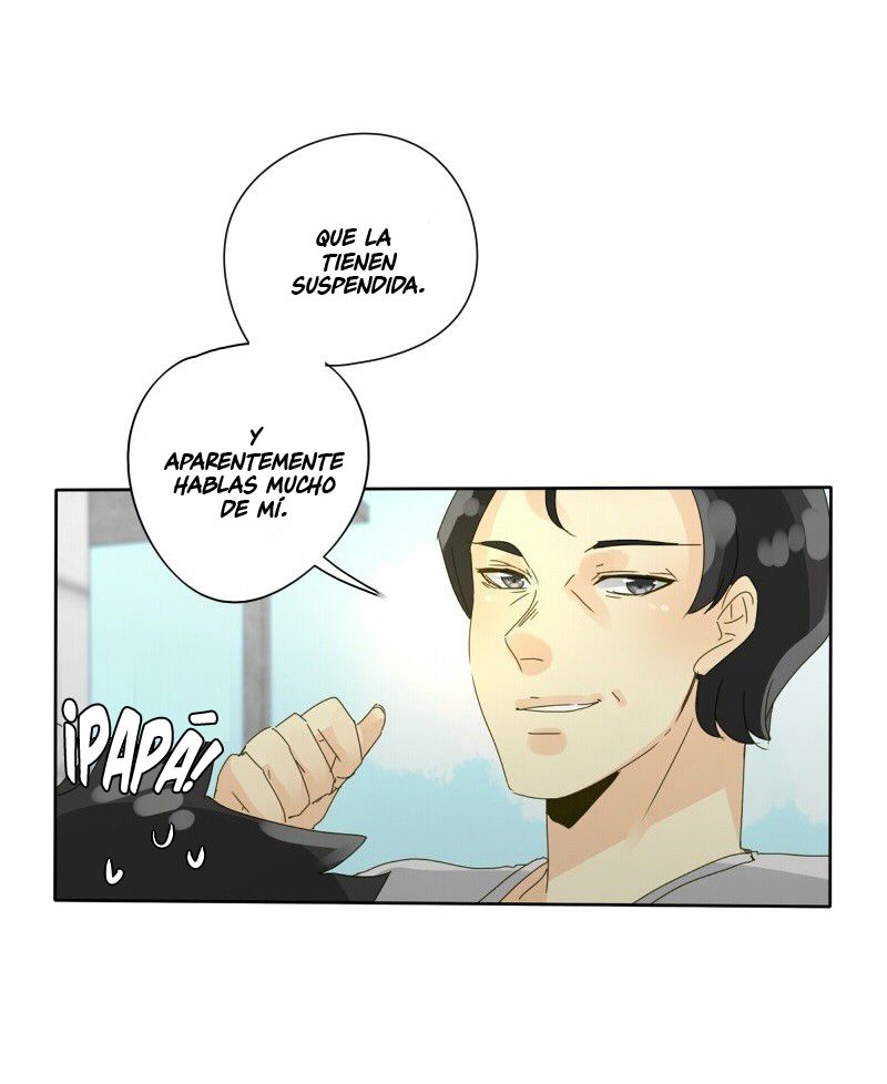 UnORDINARY Capitulo 63 página 25