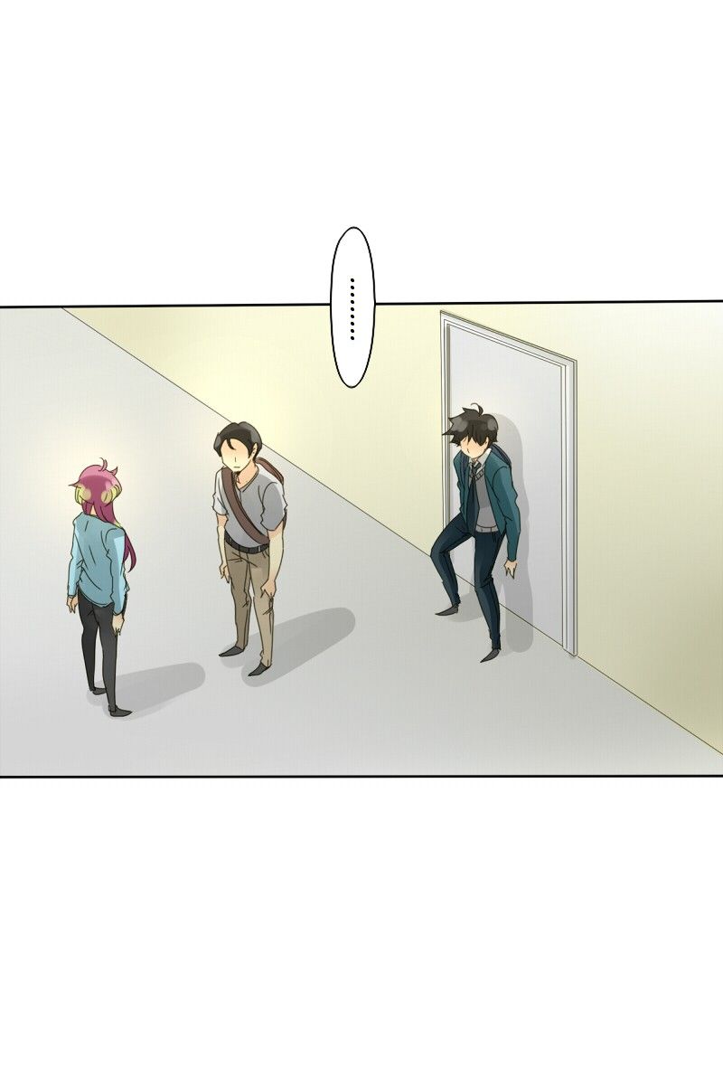 UnORDINARY Capitulo 63 página 3