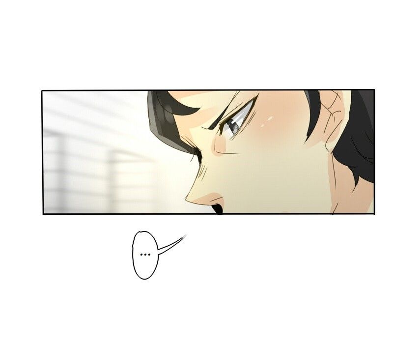 UnORDINARY Capitulo 63 página 30