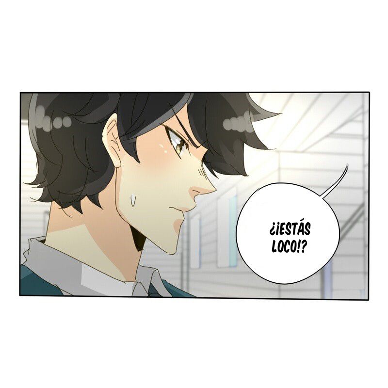 UnORDINARY Capitulo 63 página 38
