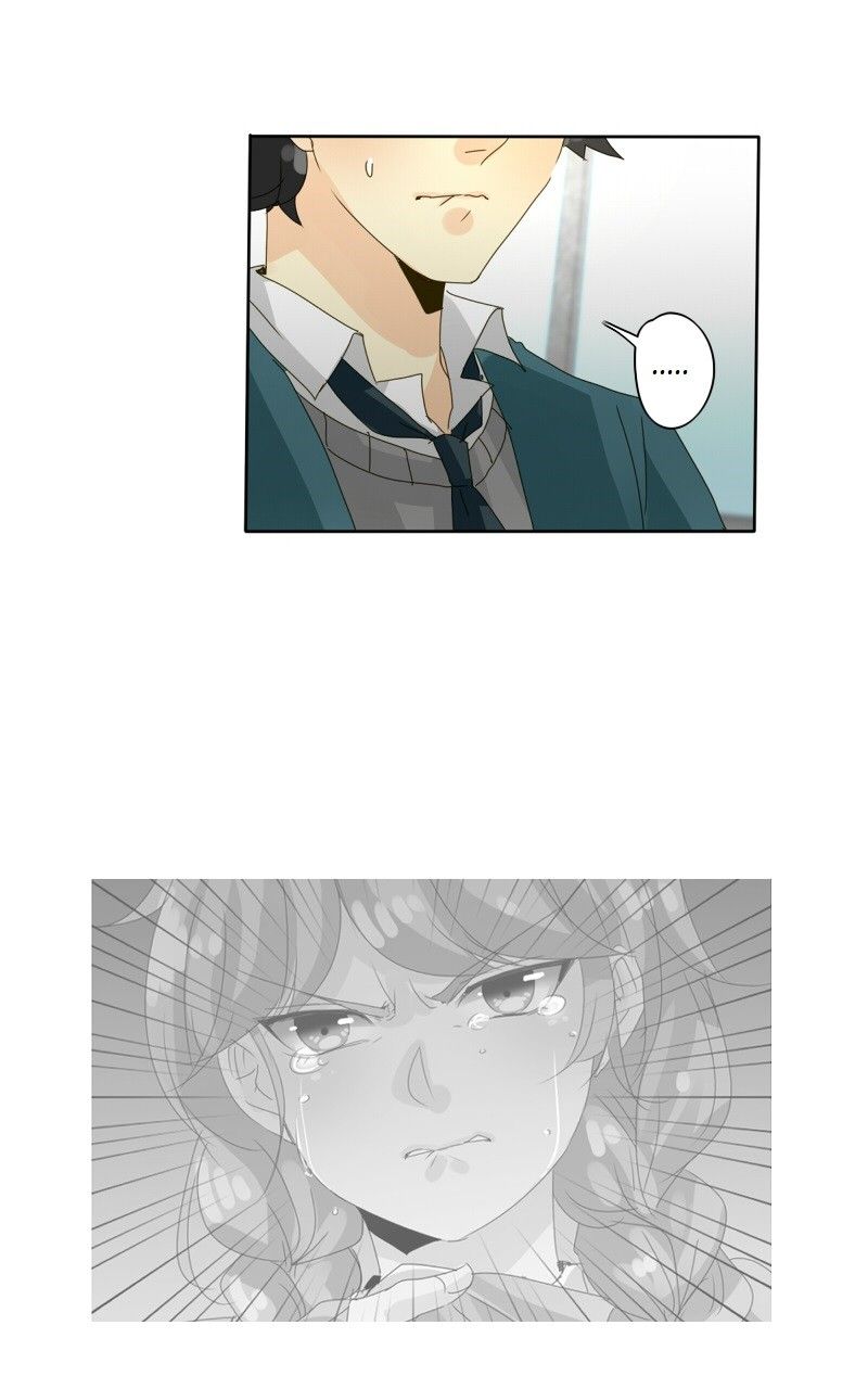 UnORDINARY Capitulo 63 página 40