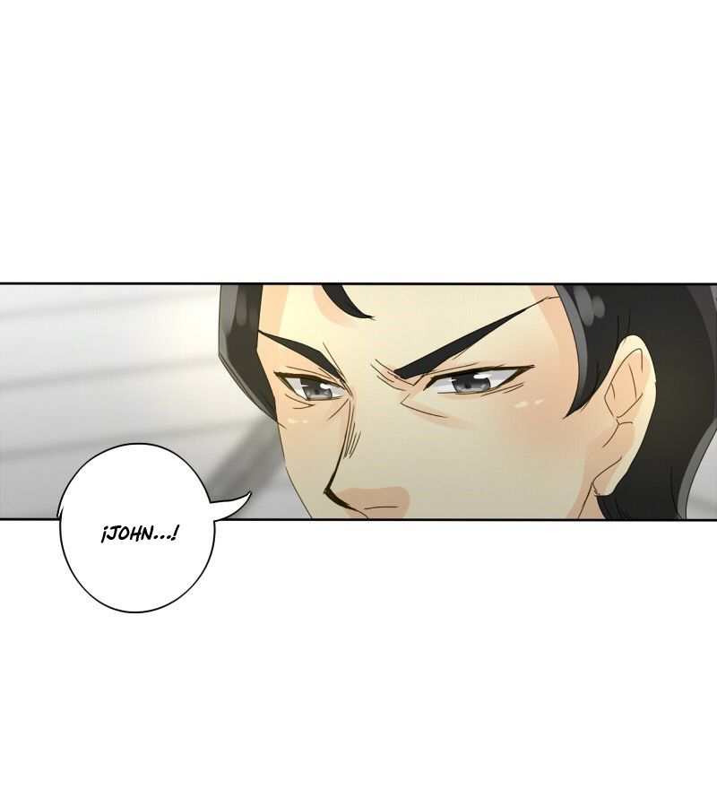 UnORDINARY Capitulo 63 página 41