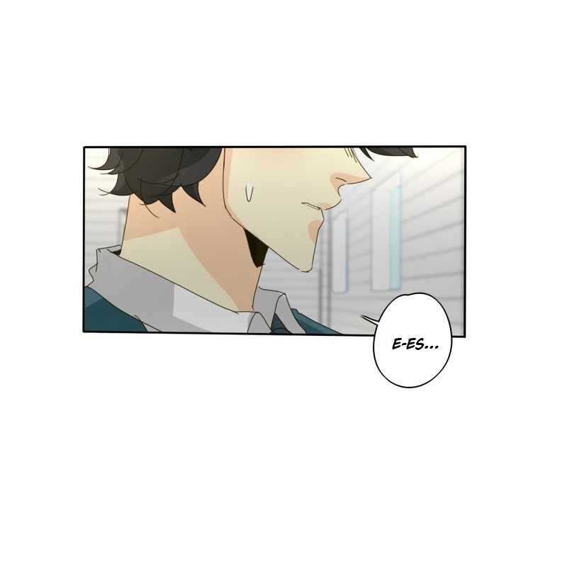 UnORDINARY Capitulo 63 página 42