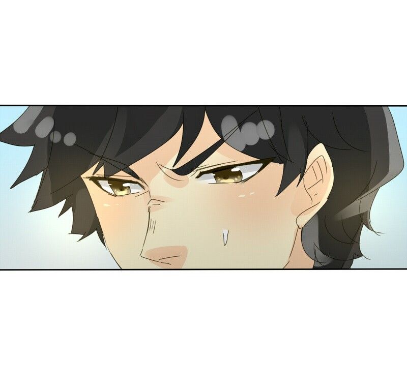 UnORDINARY Capitulo 63 página 46