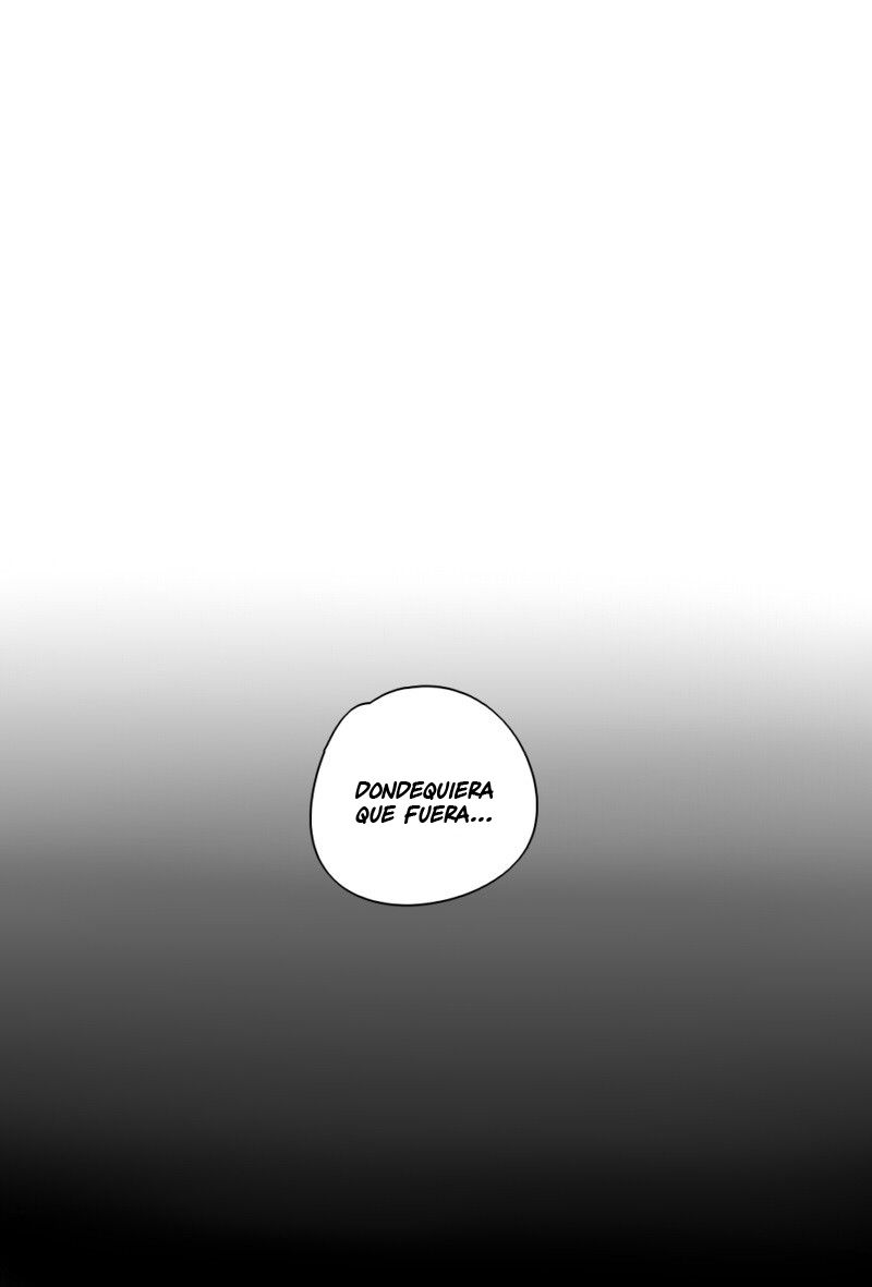 UnORDINARY Capitulo 63 página 47
