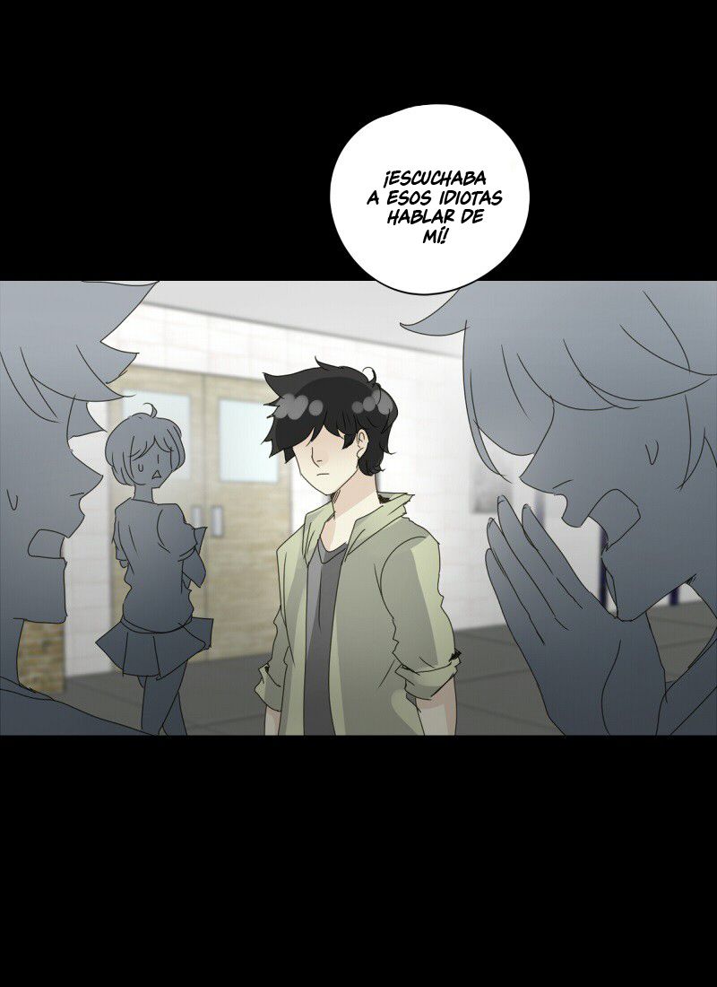 UnORDINARY Capitulo 63 página 48