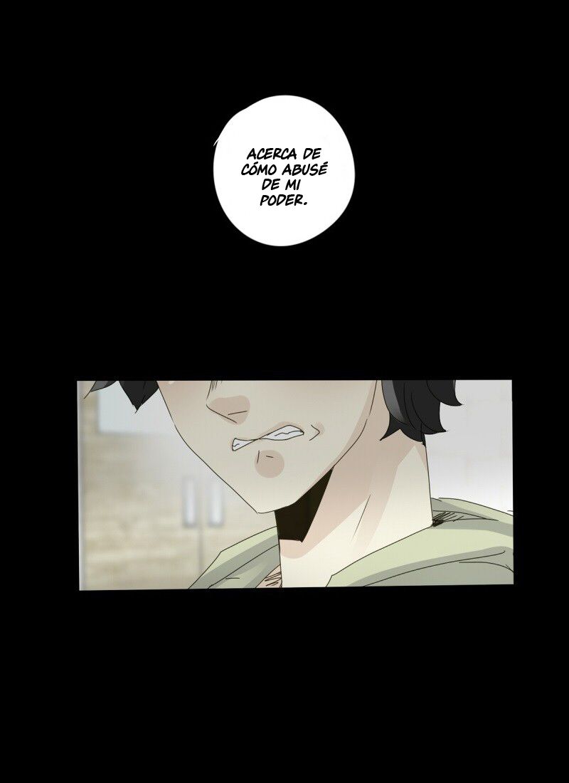 UnORDINARY Capitulo 63 página 50