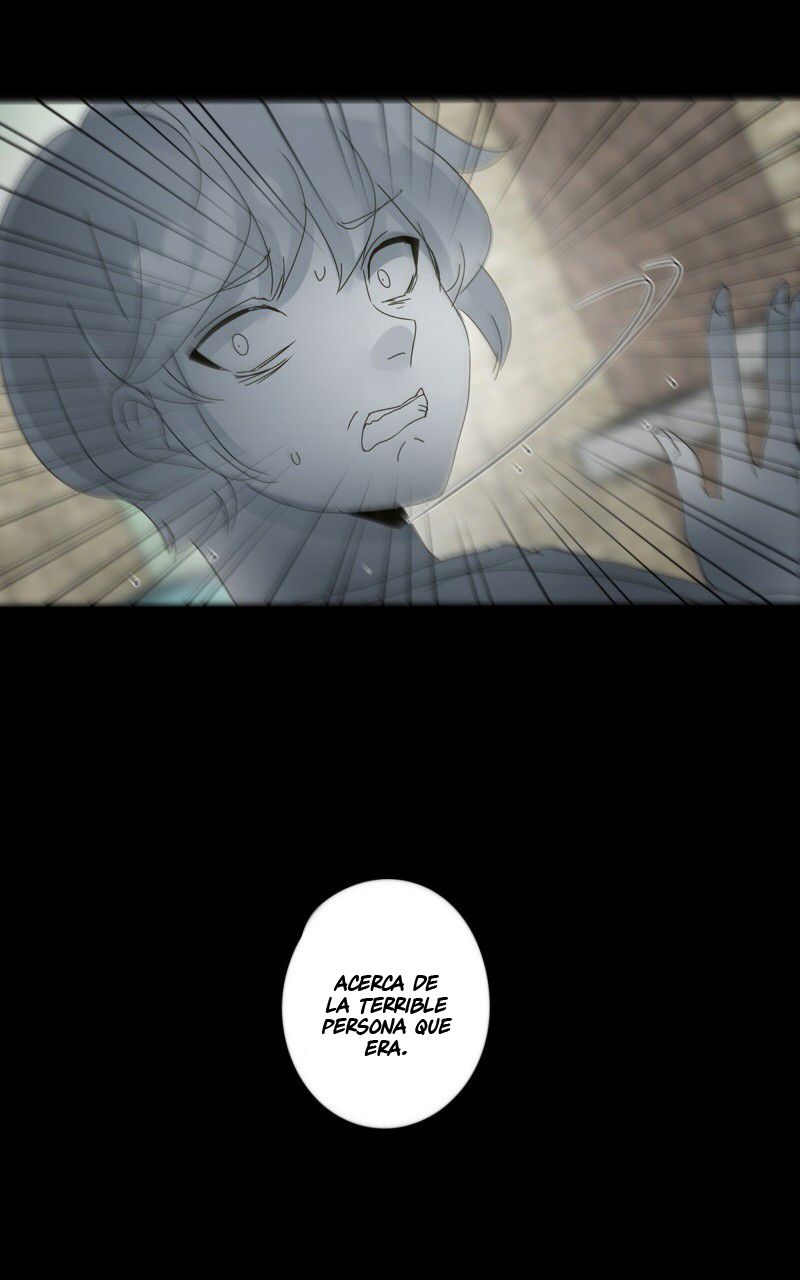 UnORDINARY Capitulo 63 página 52