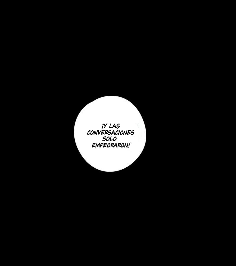 UnORDINARY Capitulo 63 página 56