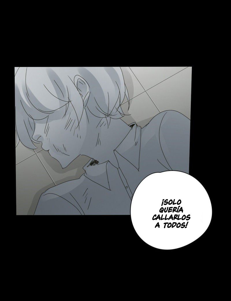 UnORDINARY Capitulo 63 página 57