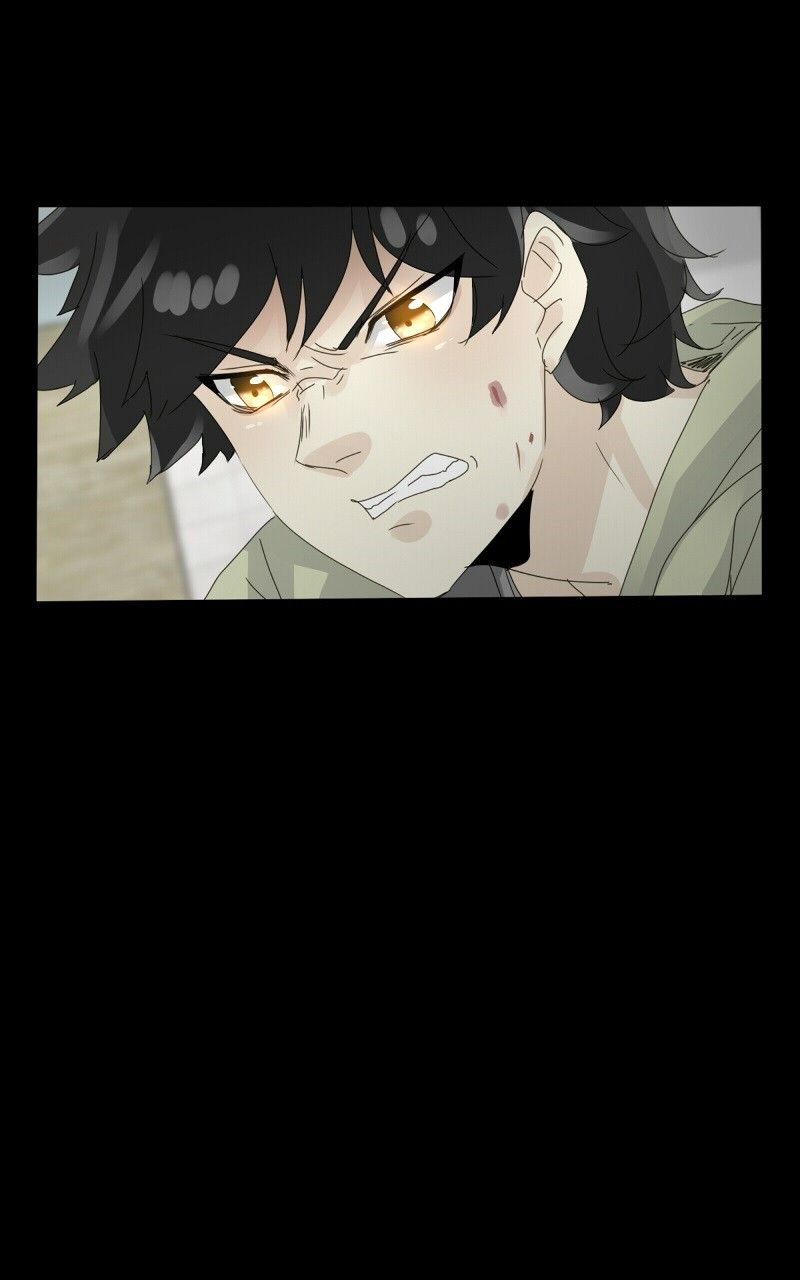 UnORDINARY Capitulo 63 página 59