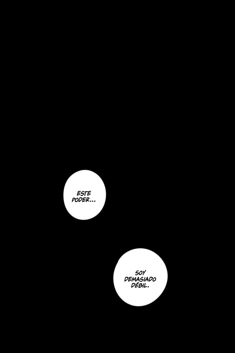 UnORDINARY Capitulo 63 página 60