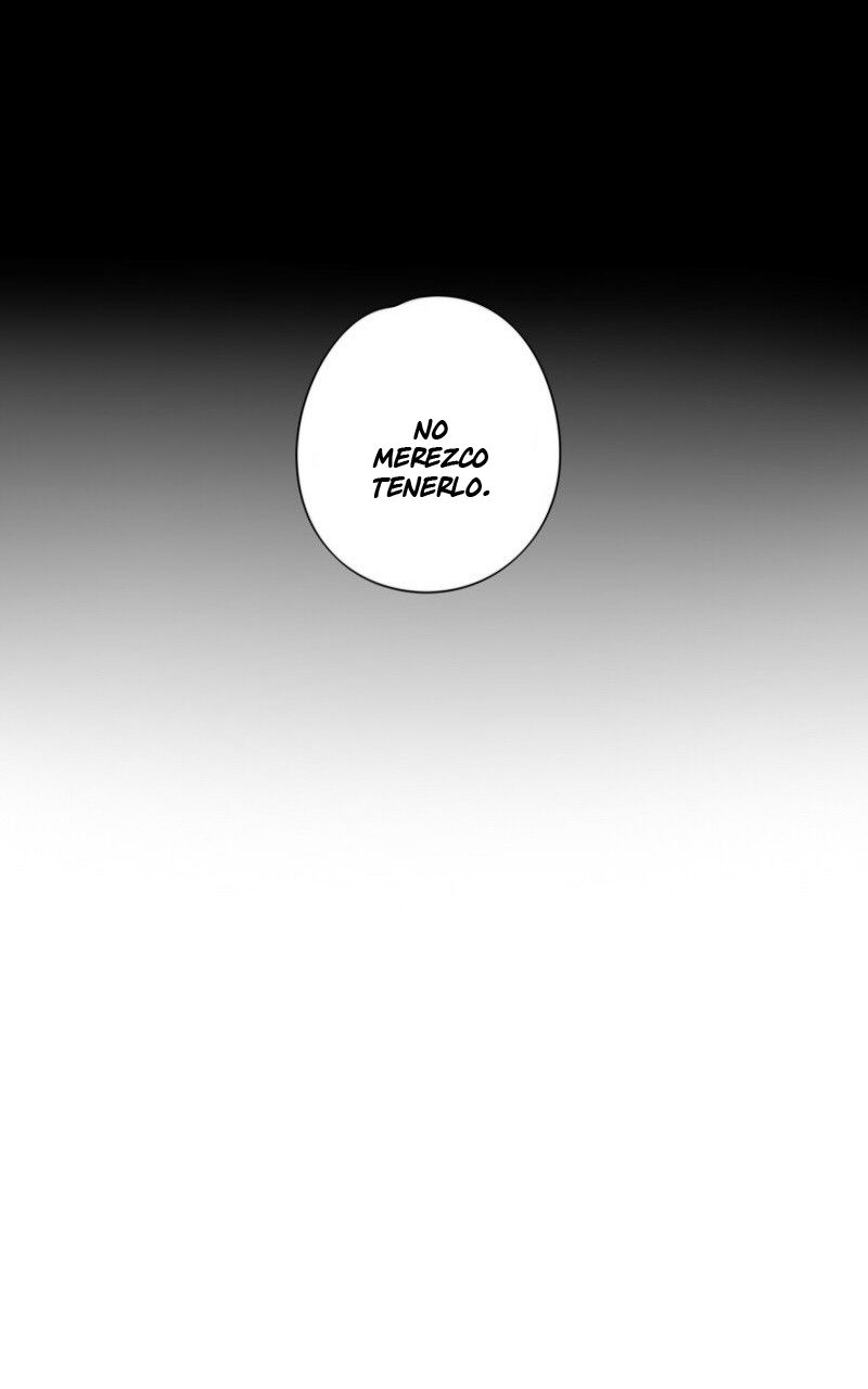 UnORDINARY Capitulo 63 página 61
