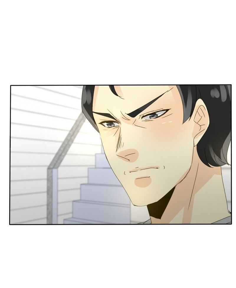 UnORDINARY Capitulo 63 página 62