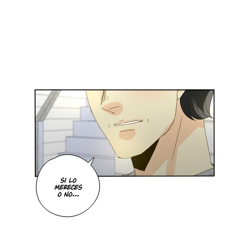 UnORDINARY Capitulo 63 página 63