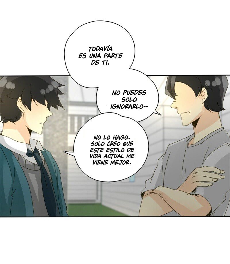 UnORDINARY Capitulo 63 página 64