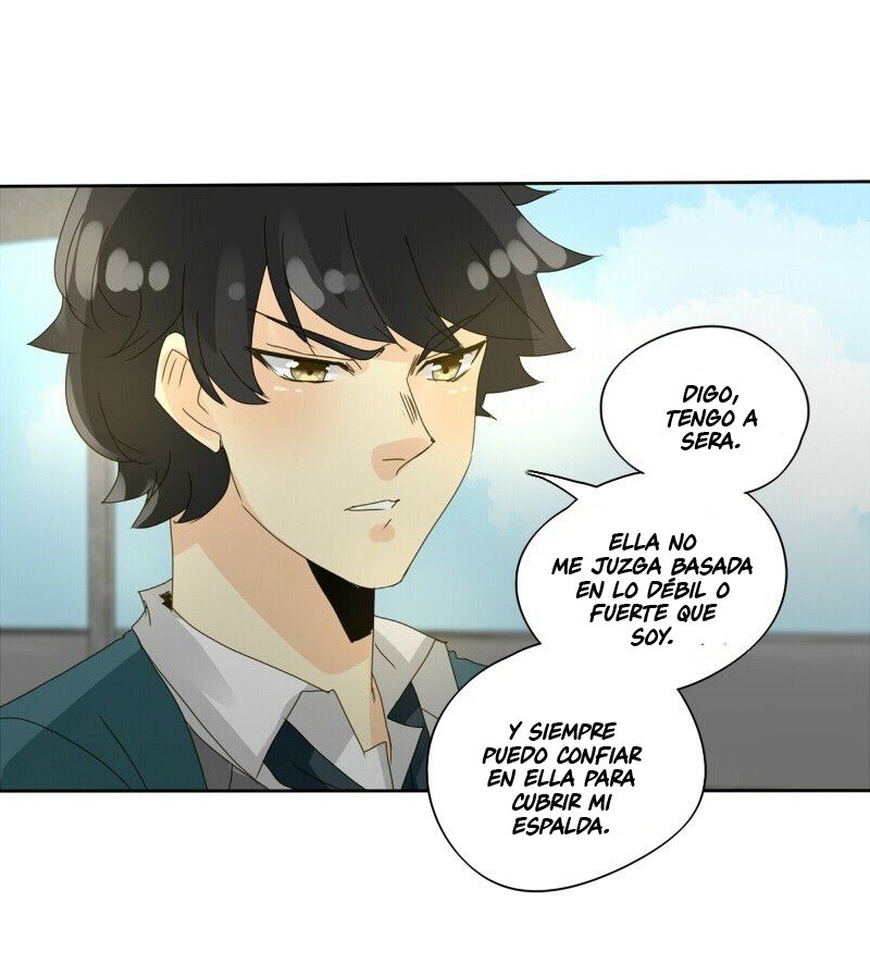 UnORDINARY Capitulo 63 página 65