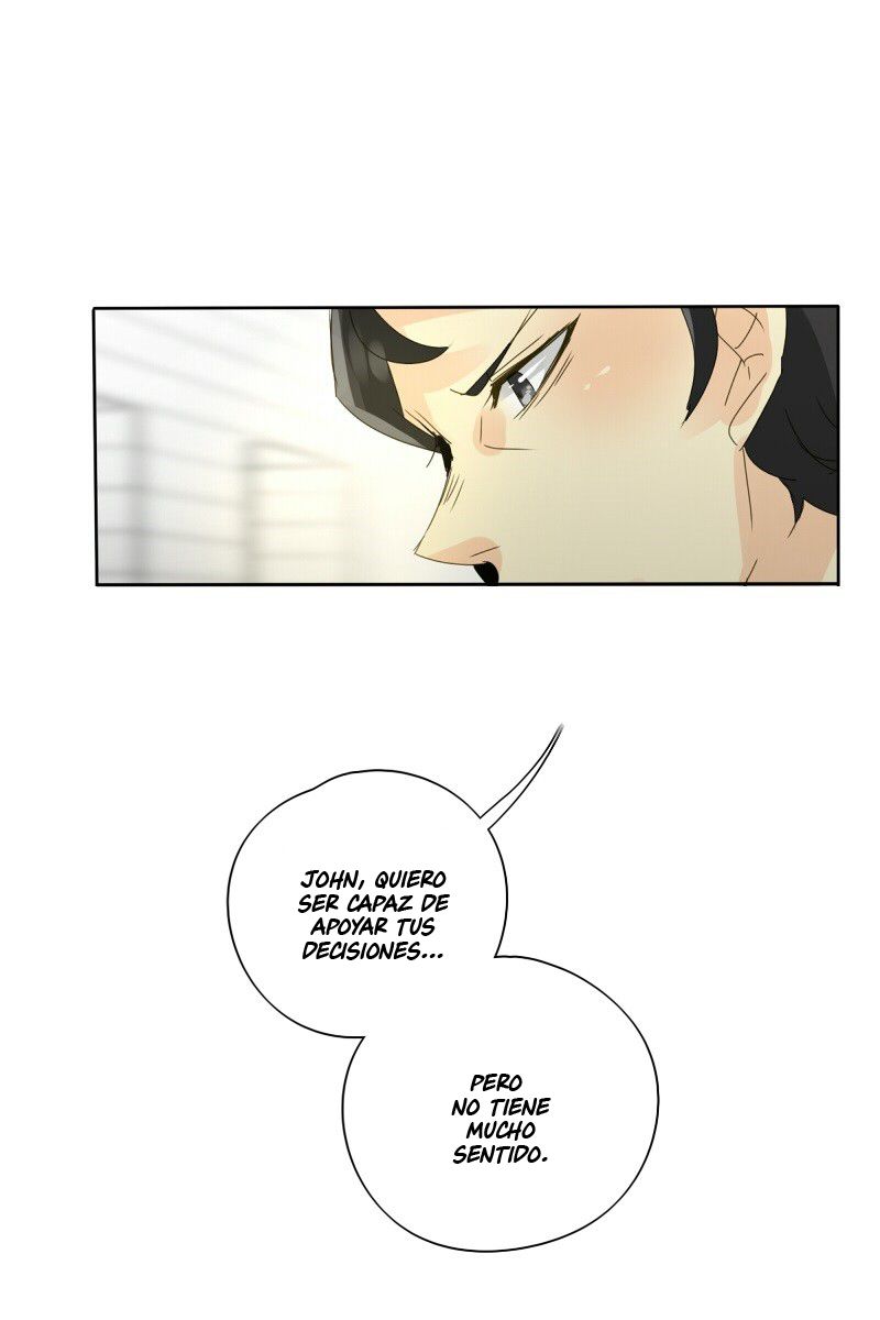 UnORDINARY Capitulo 63 página 68